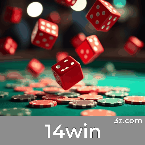 Descubra os Benefícios das Promoções do 14win!