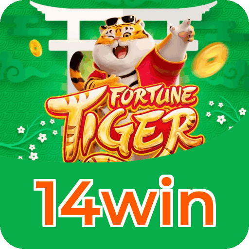 Fortune Rabbit - RTP 96.77%