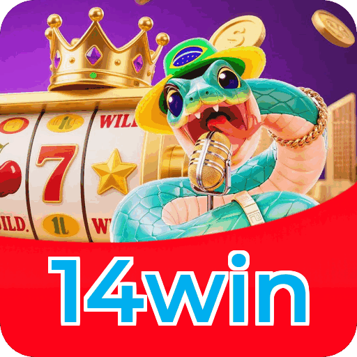 Cashback semanal 14win