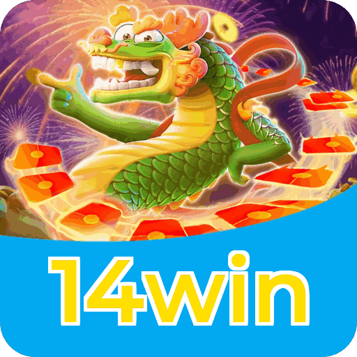 Cassino ao vivo com dealers reais da Evolution Gaming