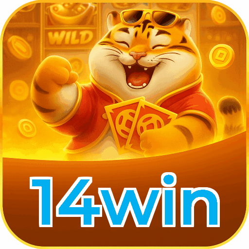14win