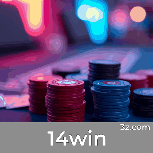 Descubra os Benefícios das Promoções do 14win!
