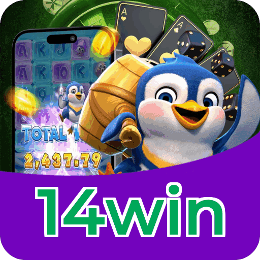 Sweet Bonanza Slot - Pragmatic Play