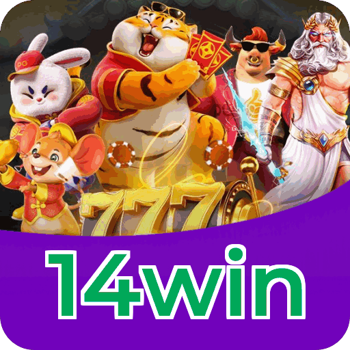 Promoções e bônus exclusivos da 14win