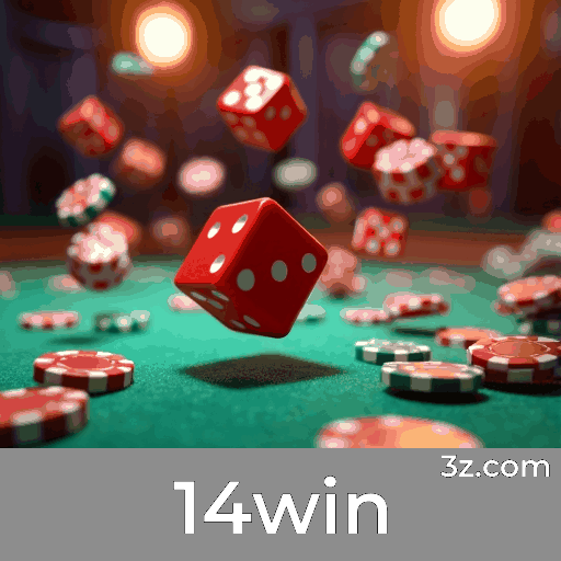 Descubra os Benefícios das Promoções do 14win!