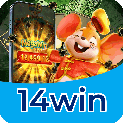 Download Android 14win