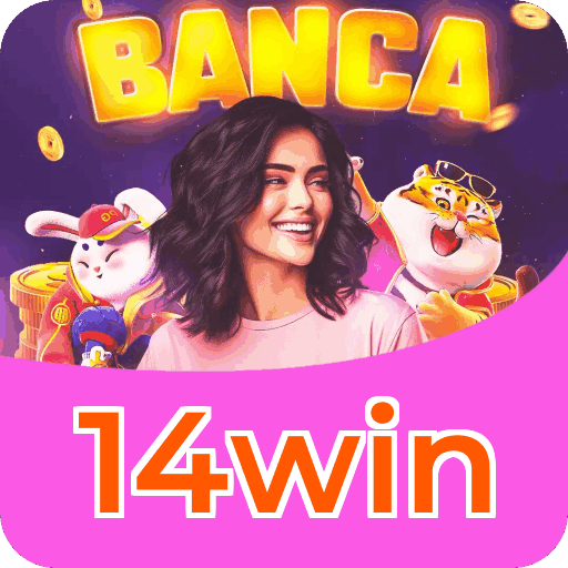 Baixar APK 14win