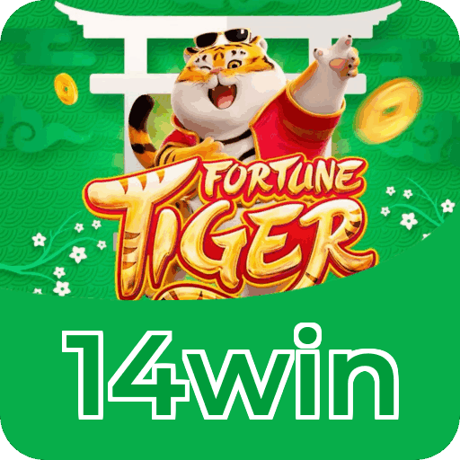 Pagamentos e segurança no app