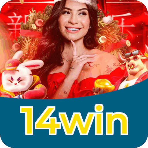 Mahjong Ways - Slot com múltiplas formas de ganhar