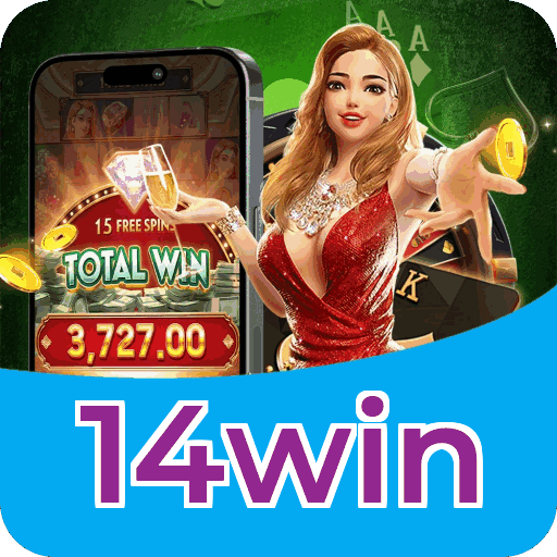 Blackjack ao vivo - Mesas VIP com dealers profissionais