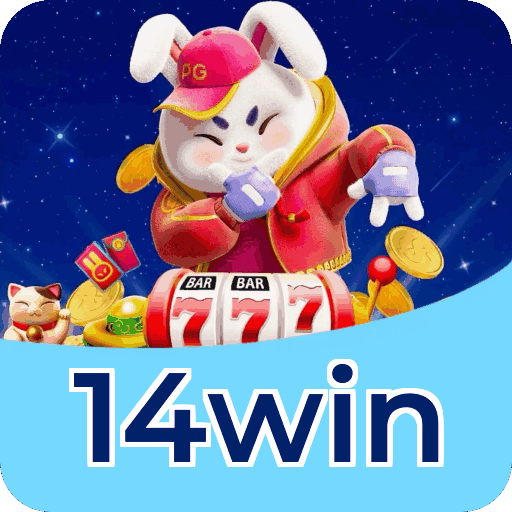 Bônus de boas-vindas 14win