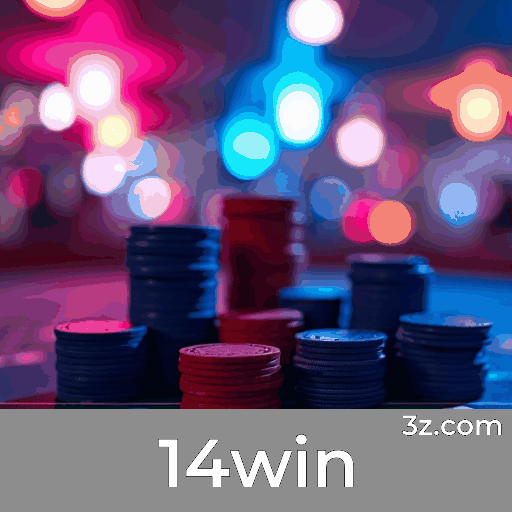 14win: Bônus Únicos e Ofertas Imperdíveis Esperam por Você!