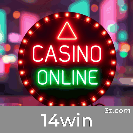 Descubra os Benefícios das Promoções do 14win!