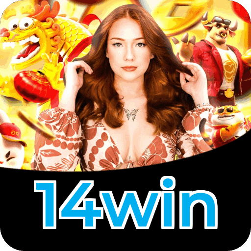 Cassino 24/7 disponível