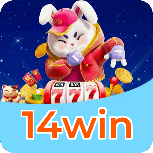 Fortune Tiger - RTP 96.81%